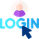 8233win icon