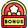 8233win icon